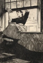 Illustration de 